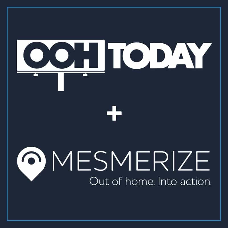 Mesmerize latest news